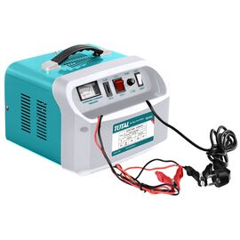 fortistis-mpatarion-12-24v-me-takheia-fortisi-total-tbc3002