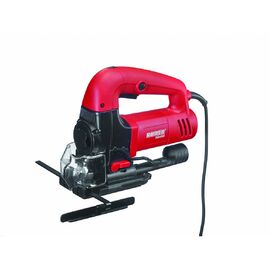 ilektriki-sega-600w-4-takhytiton-me-klisi-kopis-eos-45-raider-rdi-js30-052902