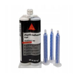 kolla-polyoyrethanis-sikaforce-301-kolla-plastikon-50ml