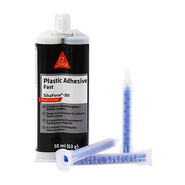 kolla-polyoyrethanis-sikaforce-301-kolla-plastikon-50ml