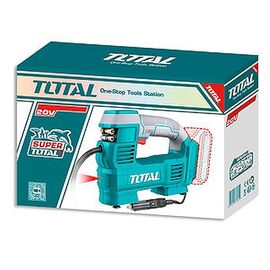 kompreser-aeros-mpatarias-160psi-11-bar-khoris-mpataria-and-fortisti-total-tacli2012