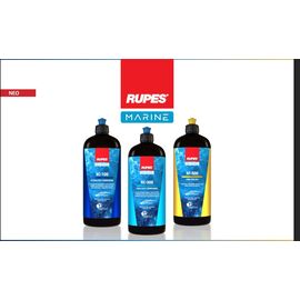 koptiki-aloifi-skafon-gia-simadia-leiansis-1kg-extra-cut-marine-xc-100