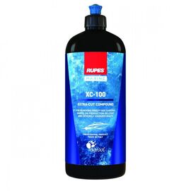 koptiki-aloifi-skafon-gia-simadia-leiansis-1kg-extra-cut-marine-xc-100