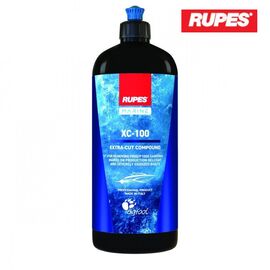 koptiki-aloifi-skafon-gia-simadia-leiansis-1kg-extra-cut-marine-xc-100