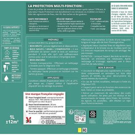 ladi-empotismoy-ksyloy-ydatikis-basis-gia-eksoteriki-khrisi-mat-3v3-high-protection-decking-oil-biosourced-drys-anoikhto-750ml-127706