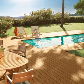 ladi-empotismoy-ksyloy-ydatikis-basis-gia-eksoteriki-khrisi-mat-3v3-high-protection-decking-oil-biosourced-drys-anoikhto-750ml-127706