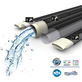 lastikho-potismatos-entatikis-khrisis-20m-o5-8-flat-me-pistoli-psekasmoy-fitt-force