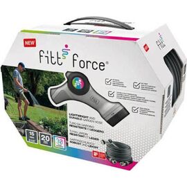lastikho-potismatos-entatikis-khrisis-20m-o5-8-flat-me-pistoli-psekasmoy-fitt-force