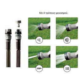 lastikho-potismatos-entatikis-khrisis-20m-o5-8-flat-me-pistoli-psekasmoy-fitt-force