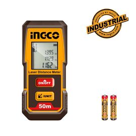 metritis-apostaseon-laser-50m-ingco-hldd0508