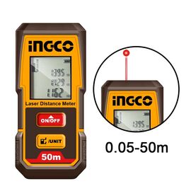 metritis-apostaseon-laser-50m-ingco-hldd0508