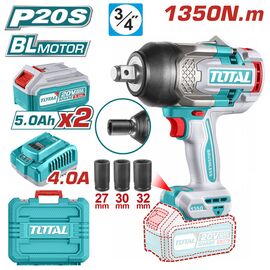 mpoylonokleido-mpatarias-1350nm-20v-me-2-mpataries-5ah-and-fortisti-total-tiwli20135
