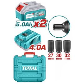 mpoylonokleido-mpatarias-1350nm-20v-me-2-mpataries-5ah-and-fortisti-total-tiwli20135