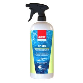 polymeres-steganotiko-sprei-skafon-gia-gelcoat-and-bammenes-epifaneies-500ml-marine-xp-900