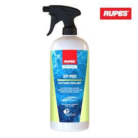 polymeres-steganotiko-sprei-skafon-gia-gelcoat-and-bammenes-epifaneies-500ml-marine-xp-900
