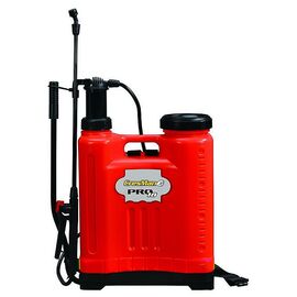 psekastiras-platis-18l-eniskhymenos-me-diplo-embolo-kai-piesi-5bar-cresman-pro18