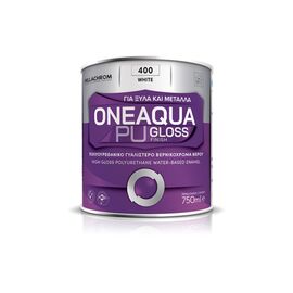 ripolini-neroy-polyoyrethanis-gyalisteri-aquagloss-pellachrom-750ml