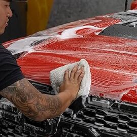 sampoyan-aytokinitoy-me-aroma-karpoyzioy-meguiars-watermelon-bubblegum-scented-car-wash-1-89l