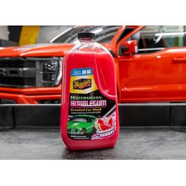sampoyan-aytokinitoy-me-aroma-karpoyzioy-meguiars-watermelon-bubblegum-scented-car-wash-1-89l