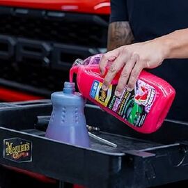 sampoyan-aytokinitoy-me-aroma-karpoyzioy-meguiars-watermelon-bubblegum-scented-car-wash-1-89l