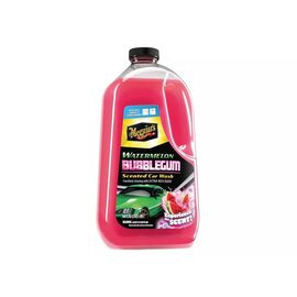 sampoyan-aytokinitoy-me-aroma-karpoyzioy-meguiars-watermelon-bubblegum-scented-car-wash-1-89l
