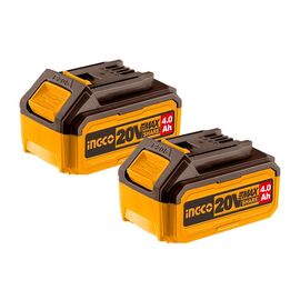 set-2-tem-mpataries-lithioy-20v-4-0ah-ingco-cosli240312e