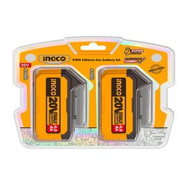 set-2-tem-mpataries-lithioy-20v-4-0ah-ingco-cosli240312e