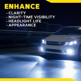 set-apokatastasis-fanarion-me-prostasia-uv-18-minon-ultimate-headlight-restoration-kit-g2990srp-meguiars