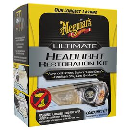 set-apokatastasis-fanarion-me-prostasia-uv-18-minon-ultimate-headlight-restoration-kit-g2990srp-meguiars