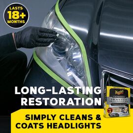 set-apokatastasis-fanarion-me-prostasia-uv-18-minon-ultimate-headlight-restoration-kit-g2990srp-meguiars