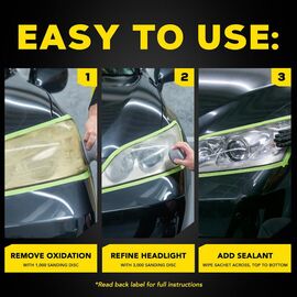 set-apokatastasis-fanarion-me-prostasia-uv-18-minon-ultimate-headlight-restoration-kit-g2990srp-meguiars