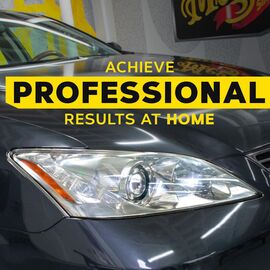 set-apokatastasis-fanarion-me-prostasia-uv-18-minon-ultimate-headlight-restoration-kit-g2990srp-meguiars