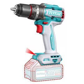 set-drapanokatsabido-kroystiko-96nm-20v-me-2-mpataries-4ah-fortisti-balitsa-and-trypania-total-tidli20968e