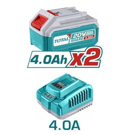 set-drapanokatsabido-kroystiko-96nm-20v-me-2-mpataries-4ah-fortisti-balitsa-and-trypania-total-tidli20968eset-drapanokatsabido-kroystiko-96nm-20v-me-2-mpataries-4ah-fortisti-balitsa-and-trypania-total-tidli20968e