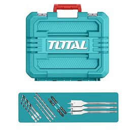 set-drapanokatsabido-kroystiko-96nm-20v-me-2-mpataries-4ah-fortisti-balitsa-and-trypania-total-tidli20968e