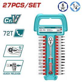 set-kastania-1-4-me-karydakia-27-tmkh-total-tht141271