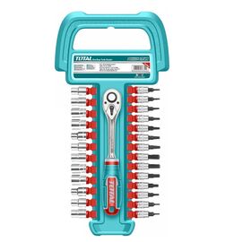 set-kastania-1-4-me-karydakia-27-tmkh-total-tht141271