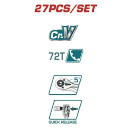 set-kastania-1-4-me-karydakia-27-tmkh-total-tht141271