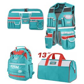 set-tsantes-and-thikes-ergaleion-4-tmkh-total-tos230908