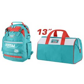 set-tsantes-and-thikes-ergaleion-4-tmkh-total-tos230908