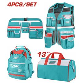 set-tsantes-and-thikes-ergaleion-4-tmkh-total-tos230908