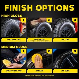 sprei-gyalismatos-elastikon-ypsilis-gyaladas-ultimate-insane-shine-473ml-meguiars-g250816
