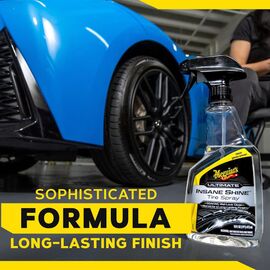 sprei-gyalismatos-elastikon-ypsilis-gyaladas-ultimate-insane-shine-473ml-meguiars-g250816