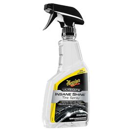 sprei-gyalismatos-elastikon-ypsilis-gyaladas-ultimate-insane-shine-473ml-meguiars-g250816