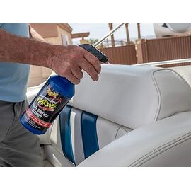 sprei-katharistiko-skafon-pollaplon-epifaneion-extreme-marine-multi-surface-cleaner-meguiars-m180332-946ml
