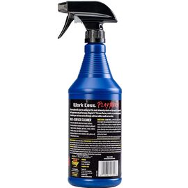 sprei-katharistiko-skafon-pollaplon-epifaneion-extreme-marine-multi-surface-cleaner-meguiars-m180332-946mlsprei-katharistiko-skafon-pollaplon-epifaneion-extreme-marine-multi-surface-cleaner-meguiars-m180332-946ml