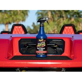 sprei-katharistiko-skafon-pollaplon-epifaneion-extreme-marine-multi-surface-cleaner-meguiars-m180332-946ml