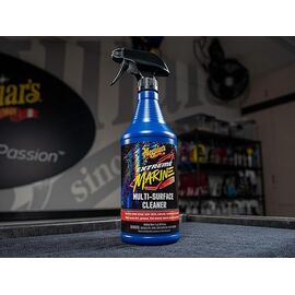 sprei-katharistiko-skafon-pollaplon-epifaneion-extreme-marine-multi-surface-cleaner-meguiars-m180332-946ml
