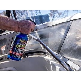 sprei-katharistiko-skafon-pollaplon-epifaneion-extreme-marine-multi-surface-cleaner-meguiars-m180332-946ml