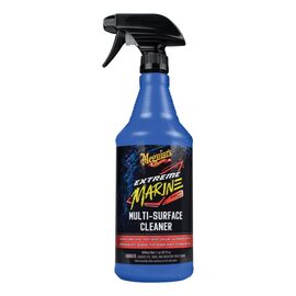 sprei-katharistiko-skafon-pollaplon-epifaneion-extreme-marine-multi-surface-cleaner-meguiars-m180332-946ml